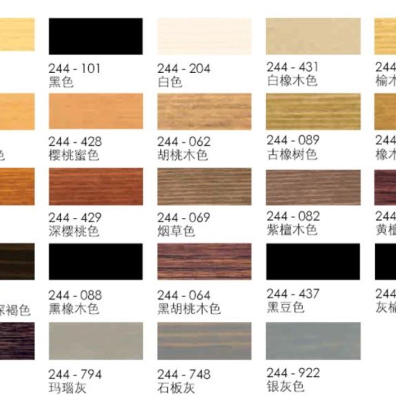 Rust-Oleum木蜡油 丹麦油Wtco dnish oil木器漆环保净味漆,基础建材,木蜡油,淘宝优惠券,粉丝福利购,淘宝优惠卷