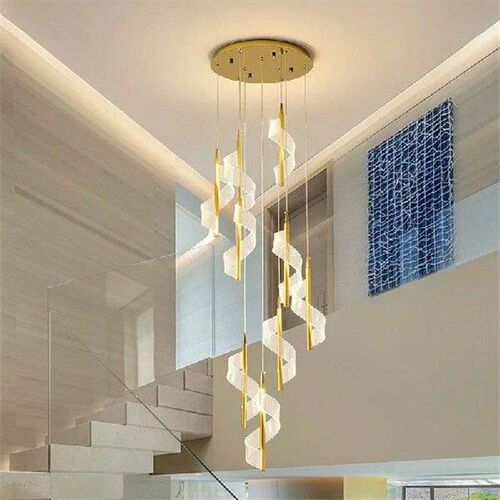 Nordic home decor dining room Pendant lamp lights indoor