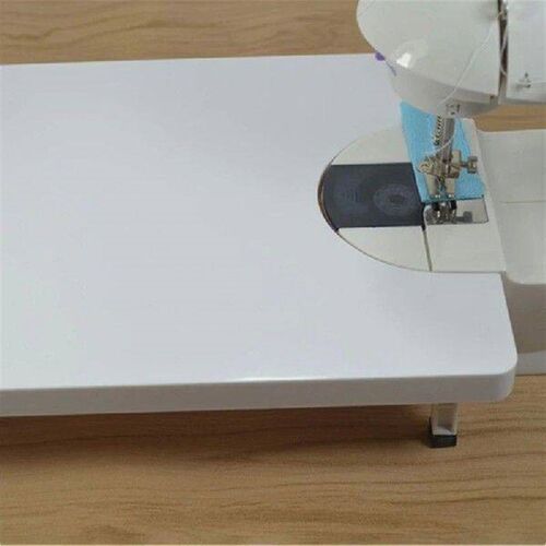 New Home Daily Sewing Machine Universal Type 201 Sewing