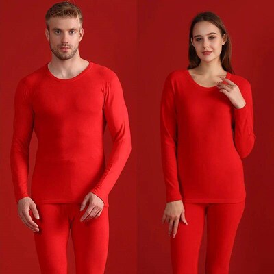 Autumn Winter New Mens Cashmere Silk Soft Comfortable Warm