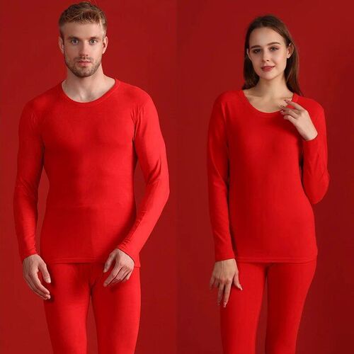 Autumn Winter New Mens Cashmere Silk Soft Comfortable Warm
