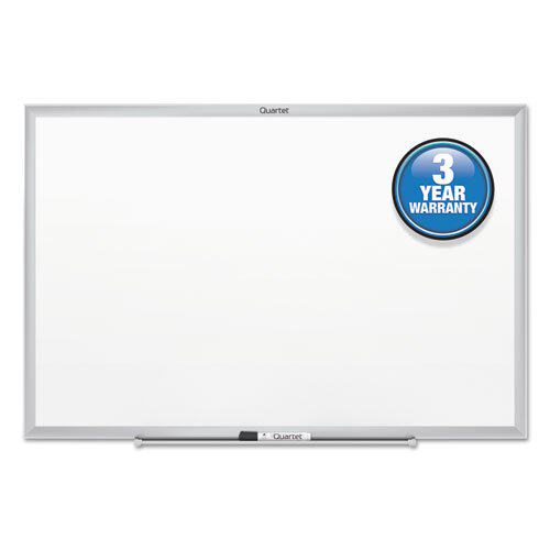 QRTS531 - Quartet Classic Melamine Whiteboard QRTS531