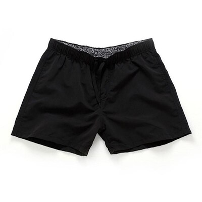 Mens Sport Cotton shorts casual short pants for Male男短裤