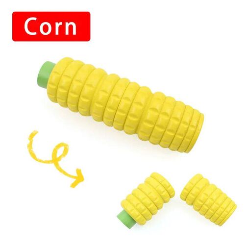 Toy Woo Kids Wood Vegetables Cutting Toys Simulation Wooden
