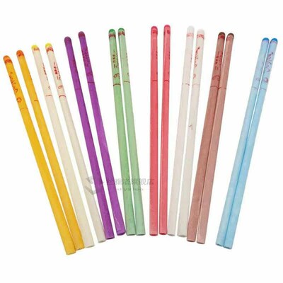 16Pcs Ear Wax Cleaner Removal Coning Fragrance Candles Healt