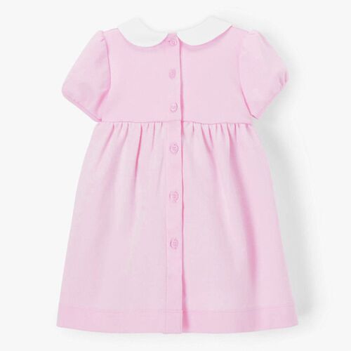 Littlemaven Childrens Dress Childrens Dress Summer New Kni