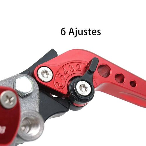 22mm Motorcycle Master Cylinder Lever Brake Hydraulic Clutch