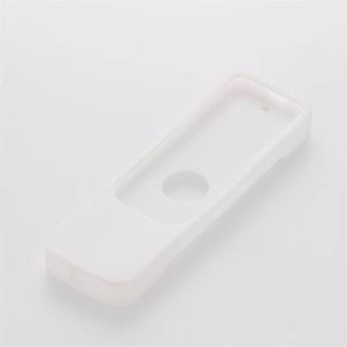Colorful Silicone Protective Case ver Anti-fall Skin for  TV