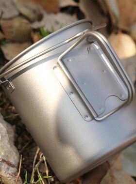 Portable Coffee Presses French Presses Coffee Maker Camping
