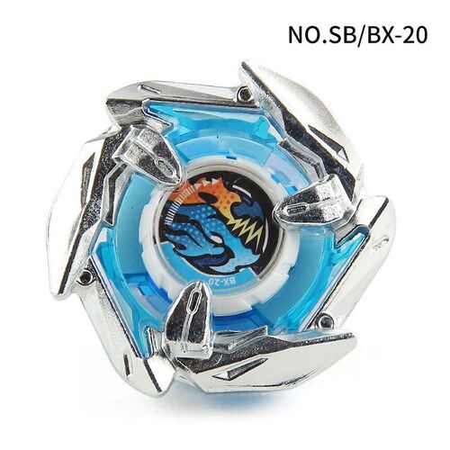 SB brand Bey X burst gyro X series BX-19 BX-20 BX-21 toy chi