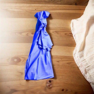Sensory Swing Elastic Therapy Swing Adjustable Swing