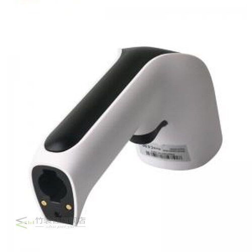 Afanda 4155 3d wireless barcode scanner