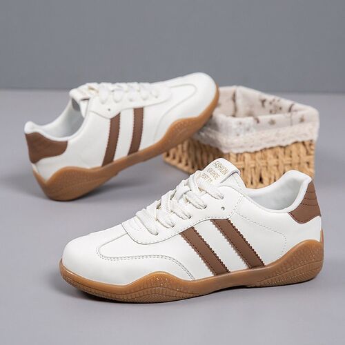 2025 Lightweight All-match German Training Shoes Fashionable