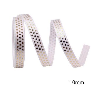 8Pcs Red Ribbon For Valentines Day Decorations Ribbons For
