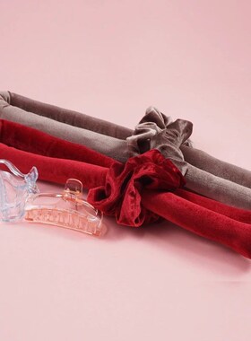 Heatless Curls Beauty Curly Products Curler Curling Iron Fle
