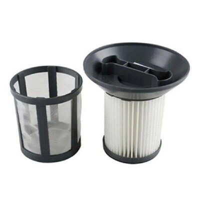 1Pcs Filter For MVC-V12K-GR VC14F1-FV VC14K1-FG Vacuum