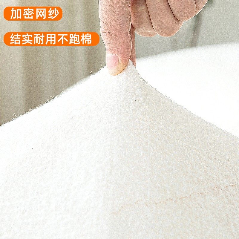 新疆金色胡杨网纱型长绒棉花被春秋被冬被棉胎垫被褥子7-斤,床上用品,棉花被,淘宝优惠券,粉丝福利购,淘宝优惠卷