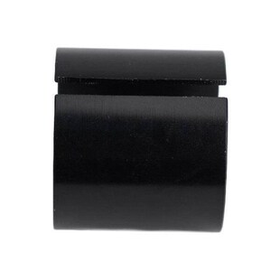 Bicycle Front Fork Conversion Sleeve 25.4/31.8