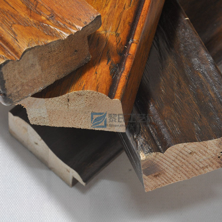 拼图相框1000片3djp拼图框架裱框75拼图画框2000片3000块定制,家居饰品,相框/画框,淘宝优惠券,粉丝福利购,淘宝优惠卷