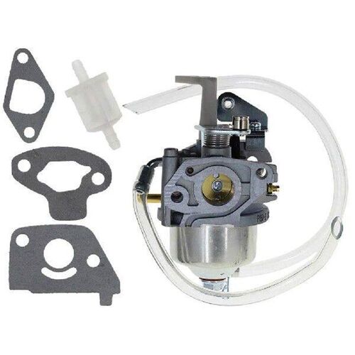 Fuel Filter Carburetor Carb Washers Carburetor Assembly