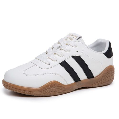 2025 Lightweight All-match German Training Shoes Fashionable