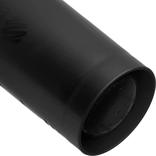 Shaker Bottle Blender Protein Shakes Pre Workout Drink Cup