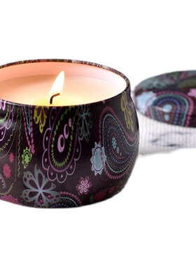 Candles for Home Scented Candle Gifts for Women Men Birthday