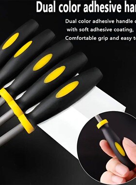 3*140/4*160mm 5pcs Alloy Steel File Set Precision Round Half