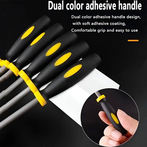 3*140/4*160mm 5pcs Alloy Steel File Set Precision Round Half