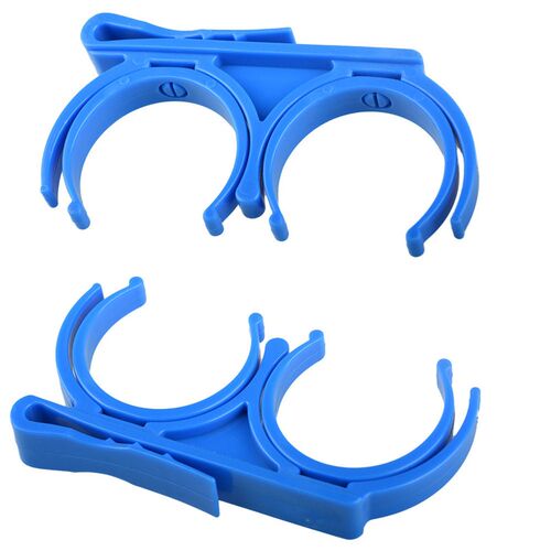 Golf clip can be rotated and folded, with GOLF accessories