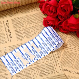 50 Pcs Nasal Strips Better Breath Good Sleeping Anti Snoring