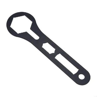 E1PD 50mm Motorcycle Front Removal Tool for 125 150 250 350