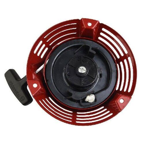 1pc Replacement Recoil For Honda 28400-ZE6-T02 HR 214 HR214
