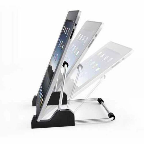 Tablet Holder Stand Super Light Universal Stand for Tablet P