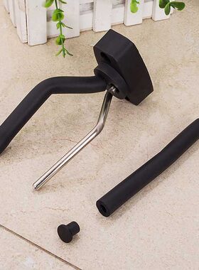 Guitar Stand Holder Wall Guitar Gitar Hanger Hook Holder Wa