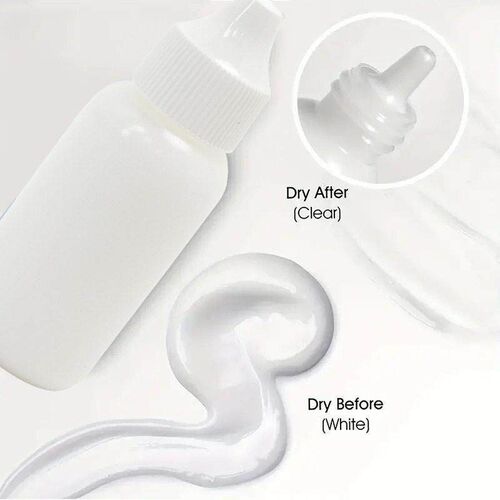 Ghost Bo Lace Wig Adhesive Hair Glue