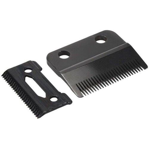 1 Sets Hair Clipper Replacement Blade Adjustable Hair