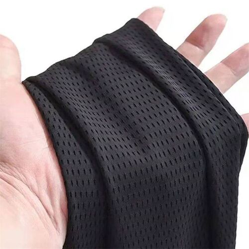 Men Fashion Quick Dry Pants Lightweight Hiking Jogging Runni