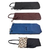 Fruit Harvesting Picking Multifunctional Pouch Bag Large
