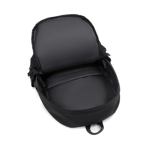 Hot sale waterproof backpack bag travel school bags for men