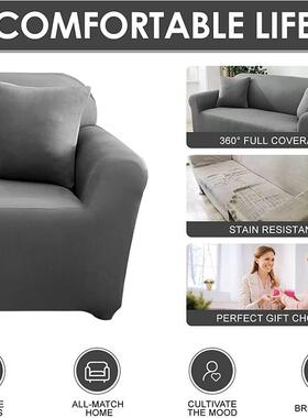 solid corner sofa vers couch slipvers elastica material sofa