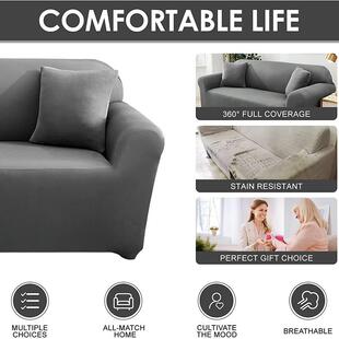 solid corner sofa vers couch slipvers elastica material sofa