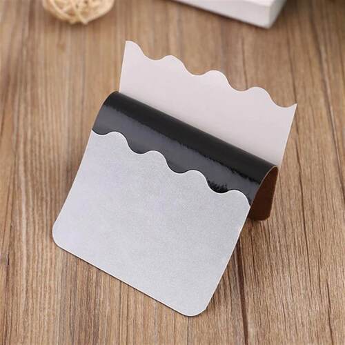 50pcs/Lot Ginger Neck Back Pain Plaster Patch Body Warmer