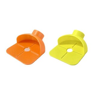 Hole Saw Dust Bowl Accessories Home Improvement Tools