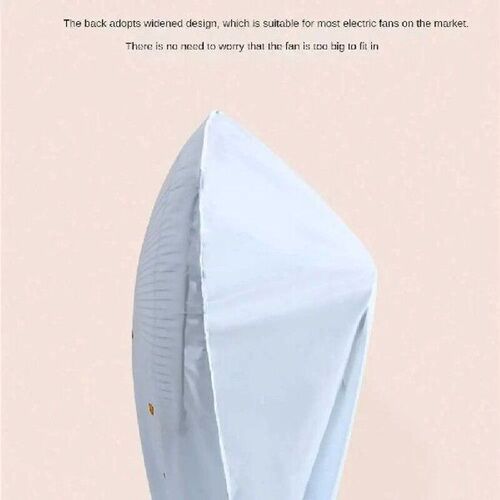 1~5PCS High Quality Waterproof and Dustproof All-inclusive