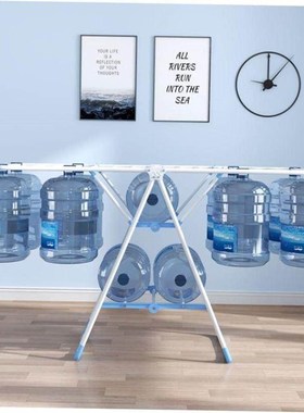 clothes dryingge rack foldin laundry garmnt drE65762eyr hang