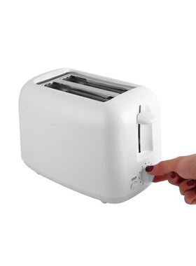 Bread toaster maker machine 多士炉烤面包机三明治早餐吐司机