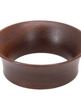 Distribution Mm Modern Appearance Fit Magnetic Magnetic