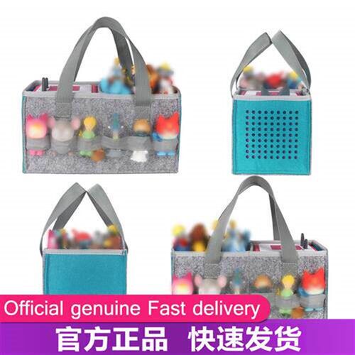 travel felt bag for tonies box starter set Toniebox Audio