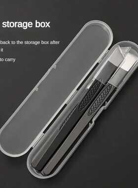 1/3/4PCS Pedicure Tools Professional Set Kit Feet Knife Kit